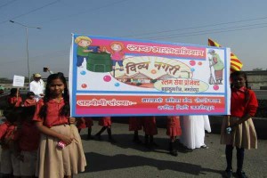 IMG_0391 - Copy